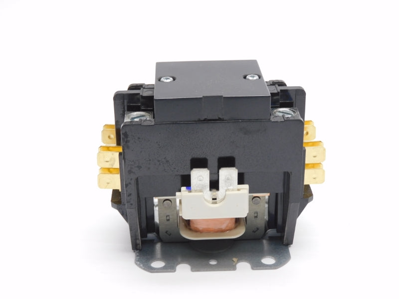 CONTACTOR CYBXUDGG NSNP