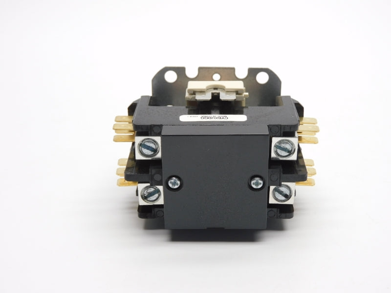 CONTACTOR CYBXUDGG NSNP