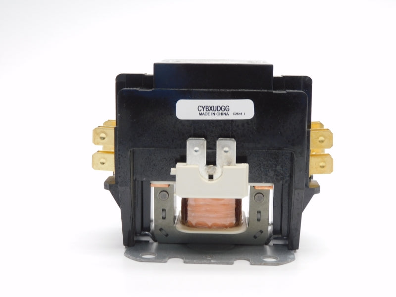 CONTACTOR CYBXUDGG NSNP