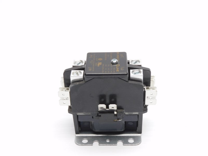 LINE DP-2P40A120 120VAC 50A NSNP