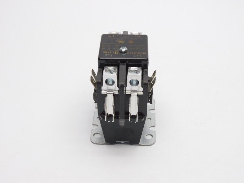 LINE DP-2P40A120 120VAC 50A NSNP