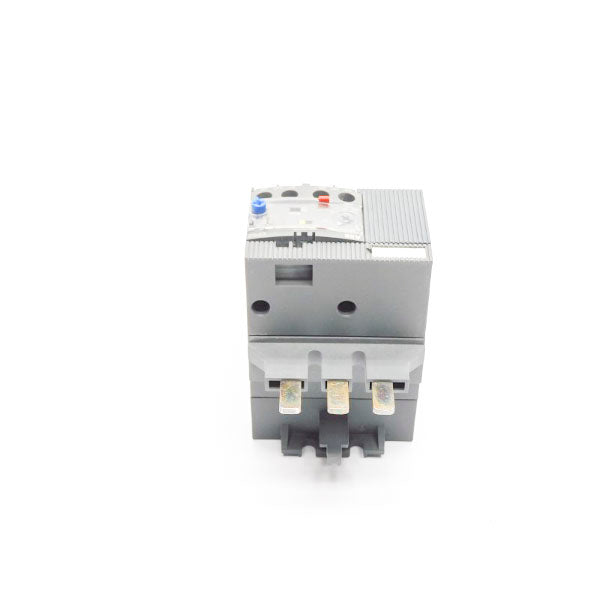 ABB 1SAX331001R1101 EF65-70 1000V 25-70A NSNP