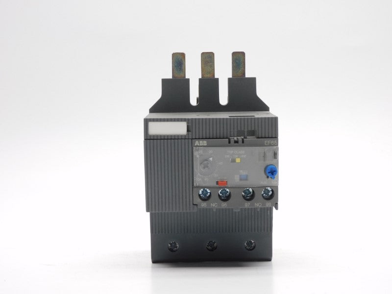 ABB 1SAX331001R1101 EF65-70 1000V 25-70A NSNP
