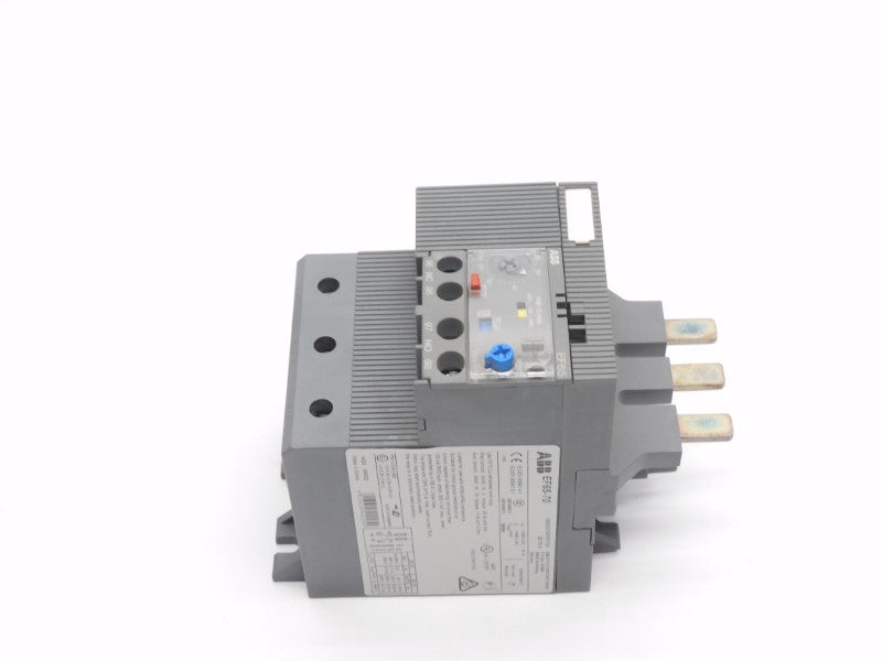 ABB 1SAX331001R1101 EF65-70 1000V 25-70A NSNP
