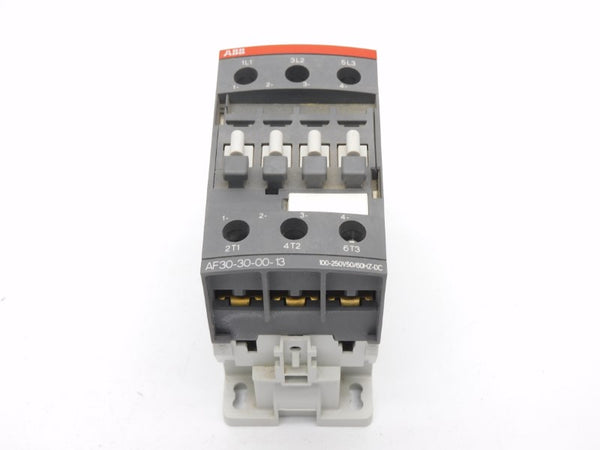 ABB 1SBL277001R1300 AF30-30-00-13 100-250V 50A NSMP