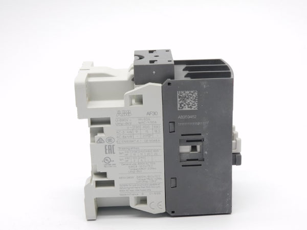ABB 1SBL277001R1300 AF30-30-00-13 100-250V 50A NSMP