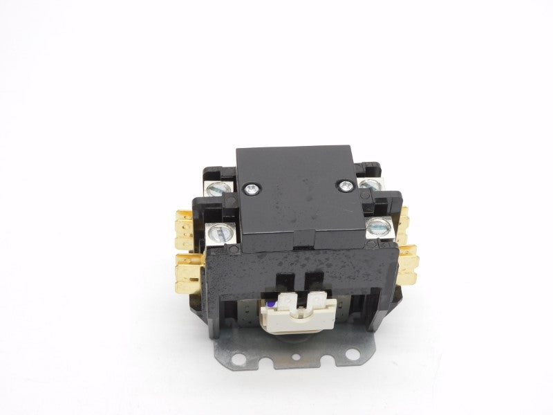 ROTOM HC-240240 208/240VAC 50A NSMP