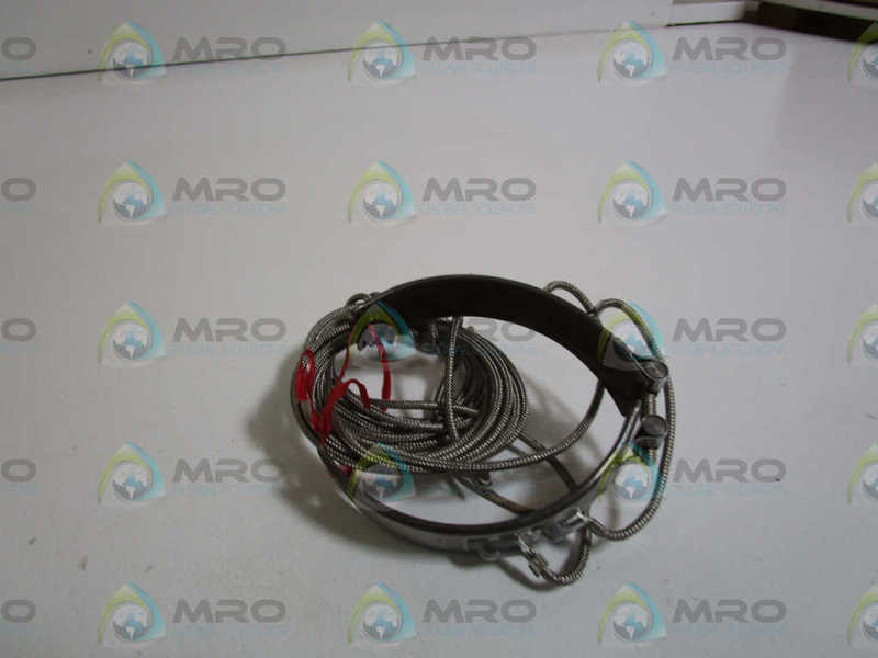 HUSKY 661080E 230V 250W NSNP
