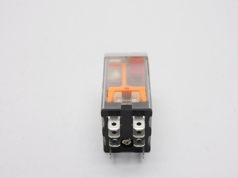 EATON D7PF2AA 120VAC 15A NSNP