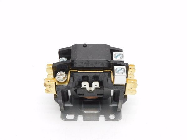 HOMER XMCK-40DN024EP 24VAC 40A NSNP