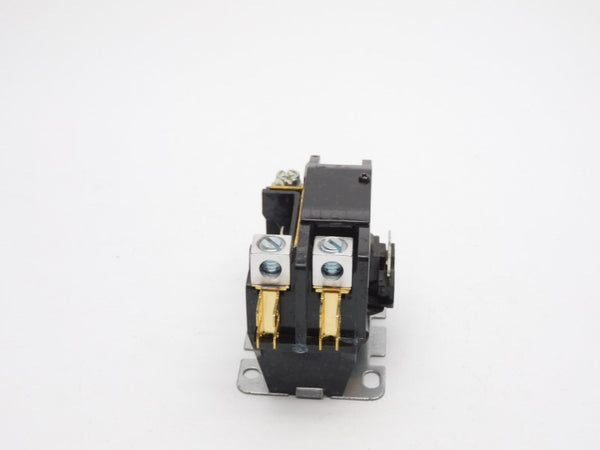 HOMER XMCK-40DN024EP 24VAC 40A NSNP