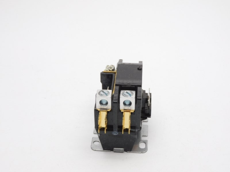 HOMER XMCK-40DN024EP 24VAC 40A NSNP