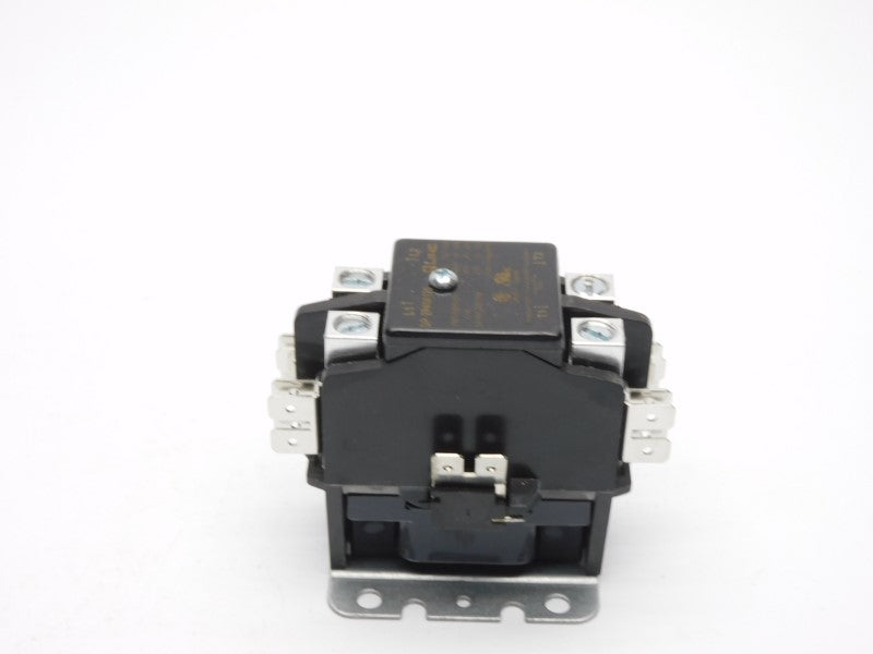 LINE DP-2P40A120 120VAC 50A NSMP