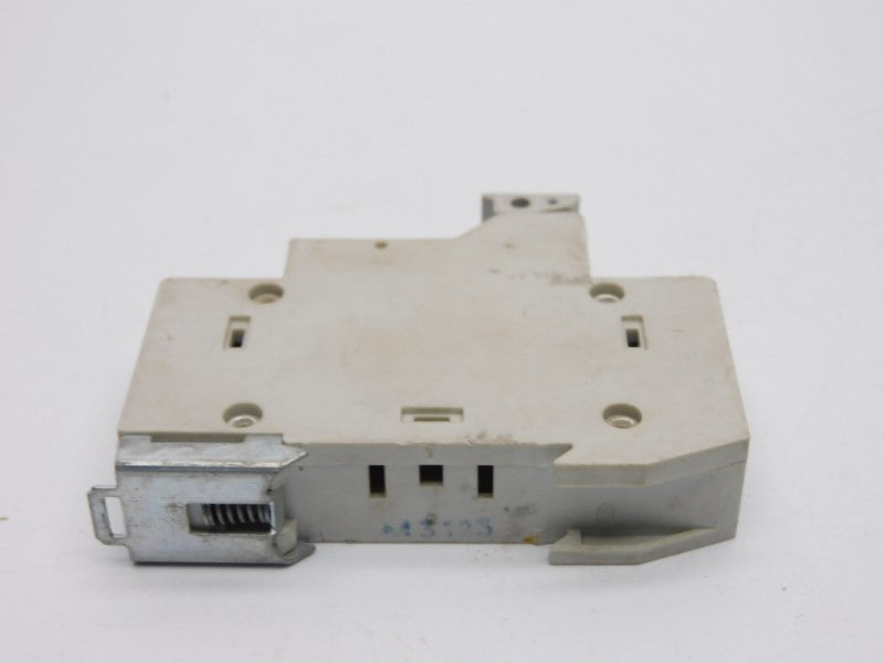 ETI VLCCC 600VAC 30A UNMP