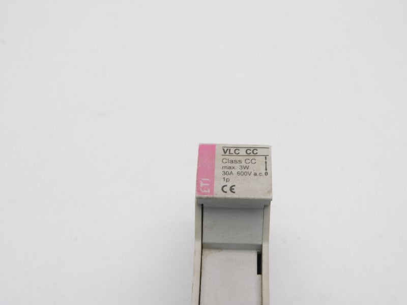 ETI VLCCC 600VAC 30A UNMP