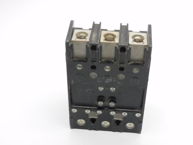 SQUARE D QDL32200YP 240V 200A (AS PICTURED) UNMP