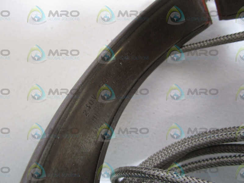 HUSKY 661080E 230V 250W NSNP