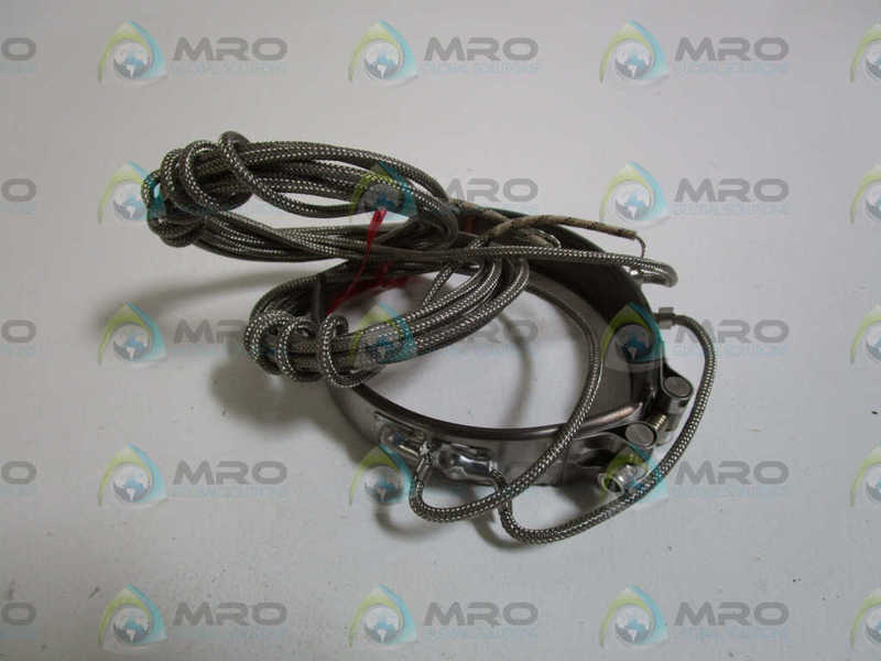 HUSKY 661080E 230V 250W NSNP