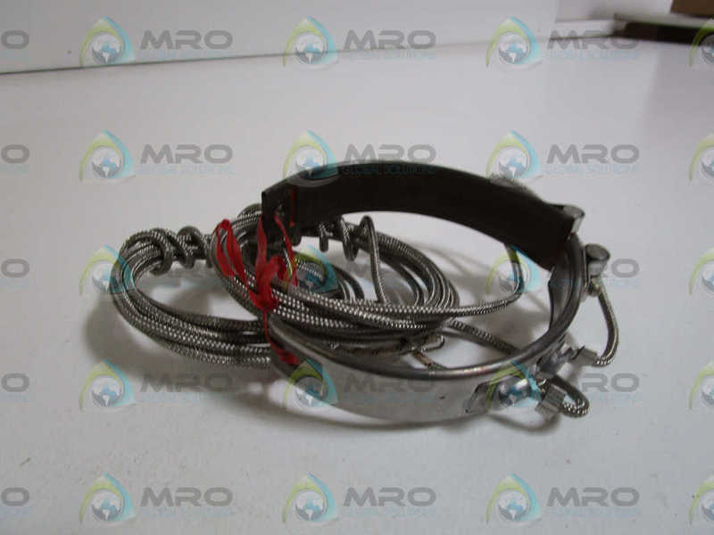 HUSKY 661080E 230V 250W NSNP