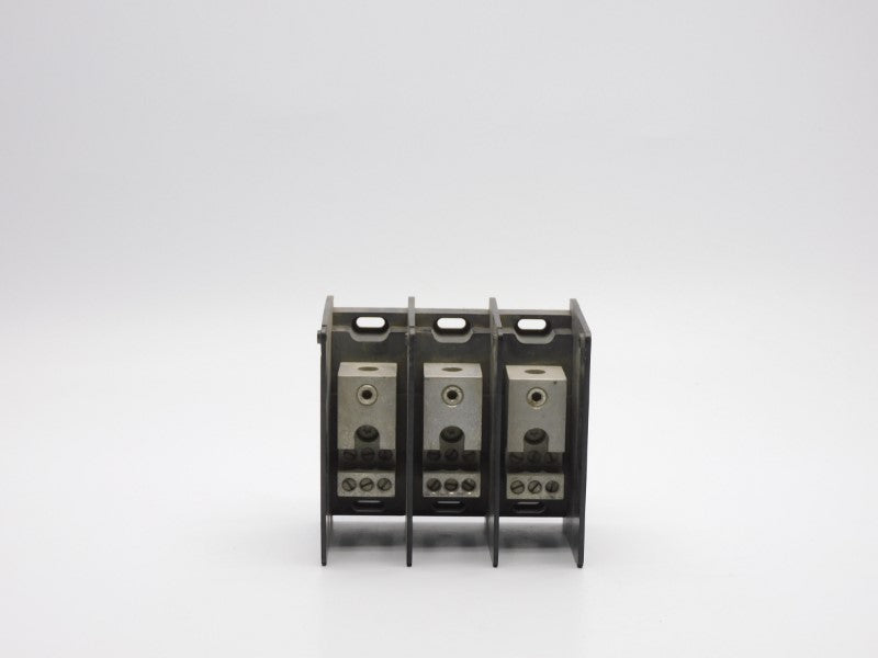 FERRAZ SHAWMUT MPDB67563 1000V 175A NSNP