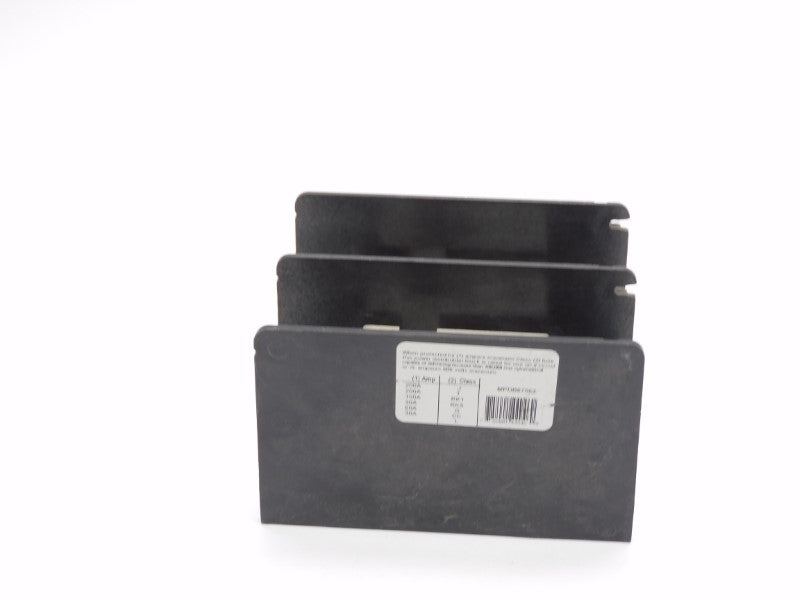 FERRAZ SHAWMUT MPDB67562 1000V 175A NSNP