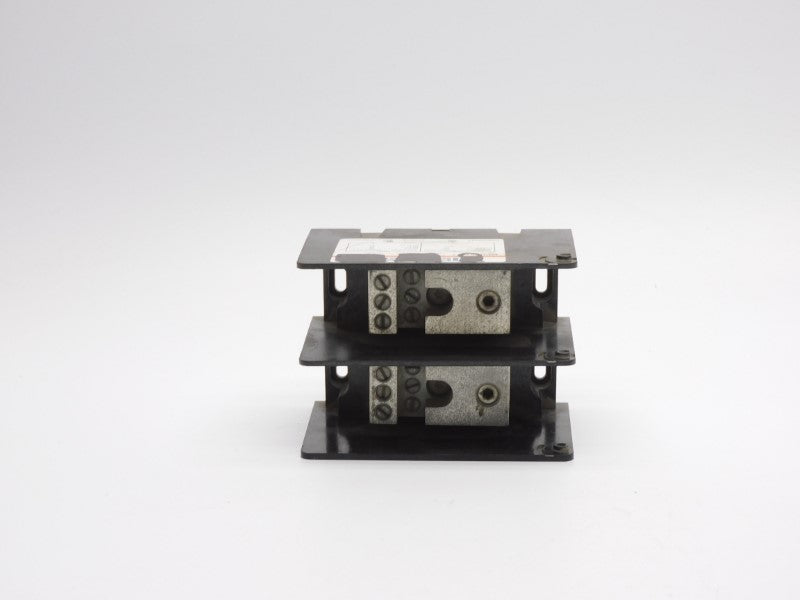 FERRAZ SHAWMUT MPDB67562 1000V 175A NSNP