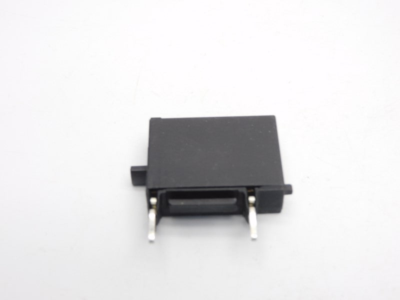 SIEMENS 3RT1926-1CC00 70-150V NSMP