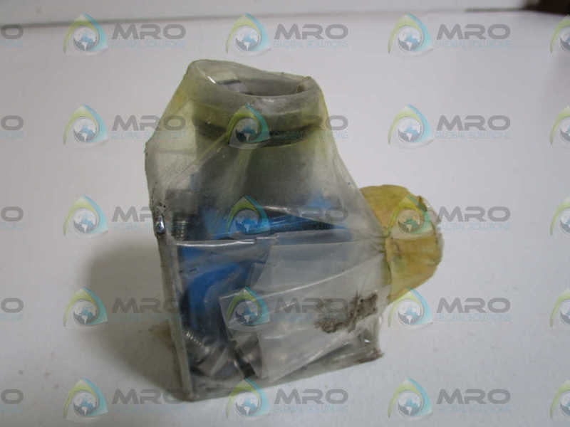 TESEO 003 001 522 NSNP