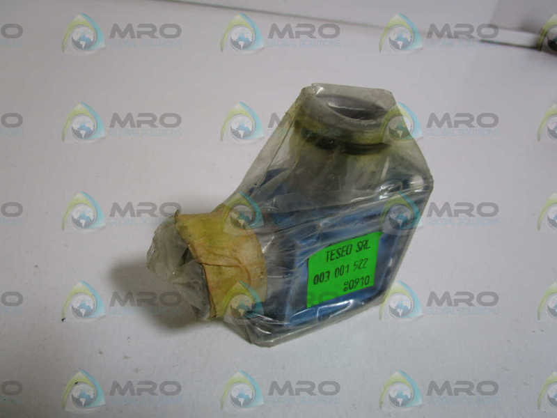 TESEO 003 001 522 NSNP