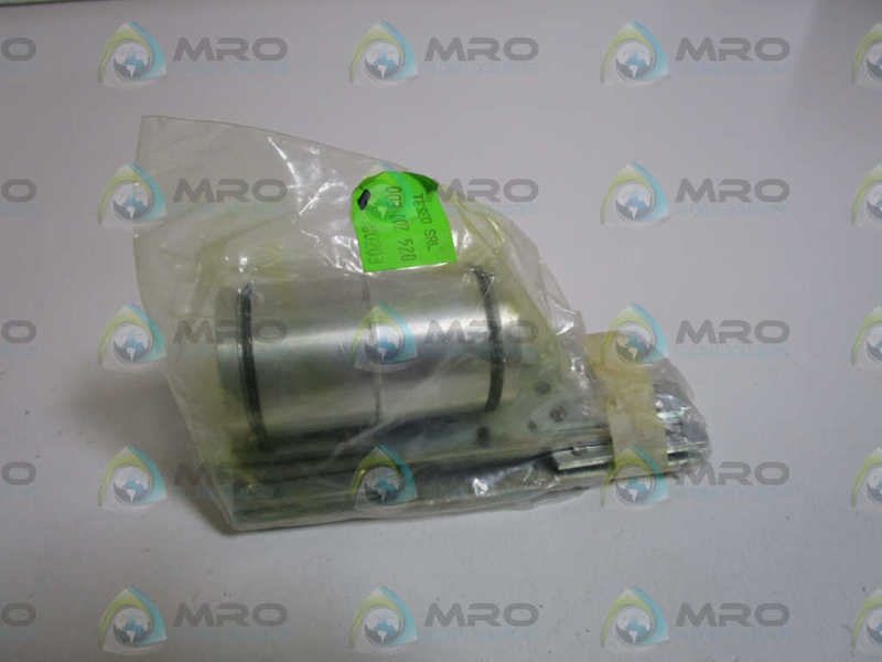 TESEO 003002520  NSMP