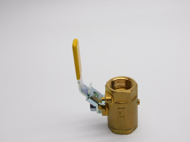 PARKER VP-530P-16 1" NSNP