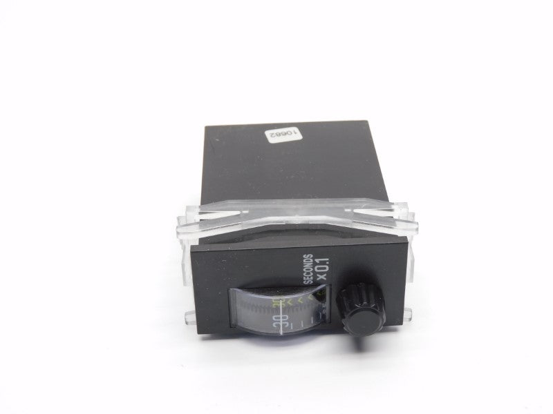 TIMER 0499526 NSMP