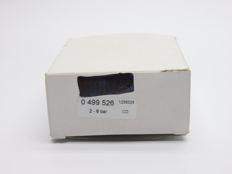 TIMER 0499526 NSMP