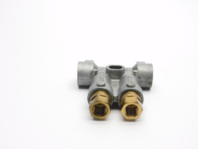 SPARE PART 342551 NSNP