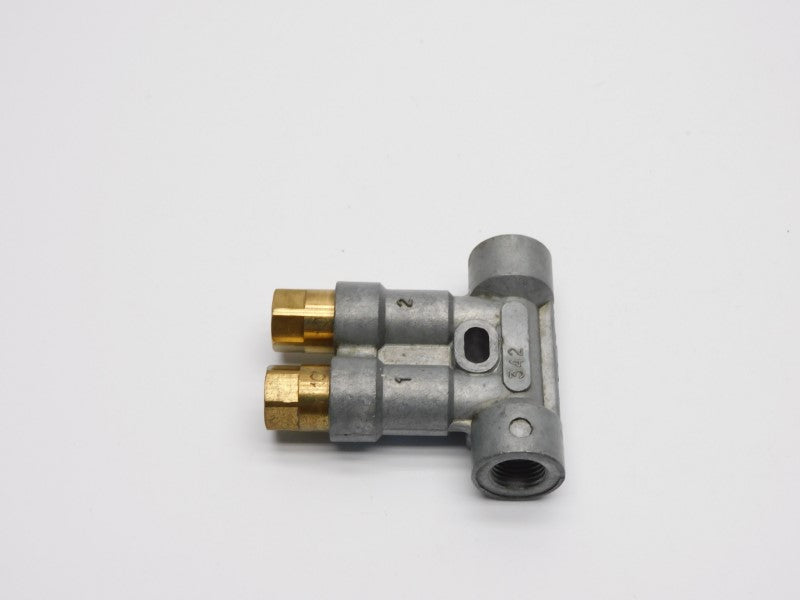 SPARE PART 342551 NSNP
