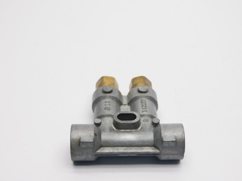 SPARE PART 342551 NSNP