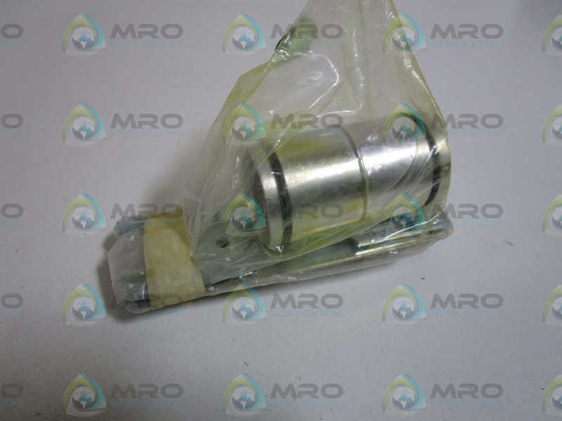 TESEO 003002520  NSMP
