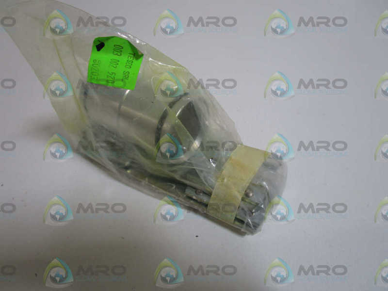 TESEO 003002520  NSMP
