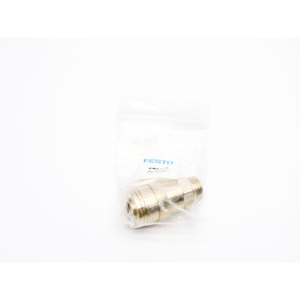FESTO KDMS6-1/2-A 151778 NSMP