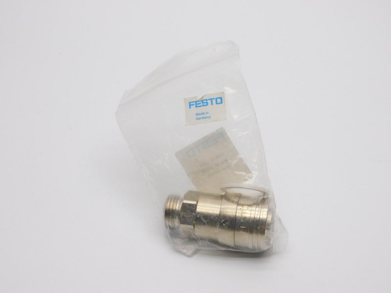 FESTO KDMS6-1/2-A 151778 NSMP