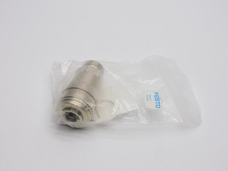 FESTO KDMS6-1/2-A 151778 NSMP