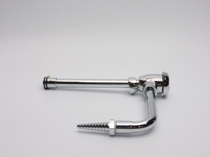THE CHICAGO FAUCET GN2BVBE7KCP NSMP