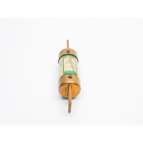 LITTELFUSE FLNR175 250VAC 175A NSNP