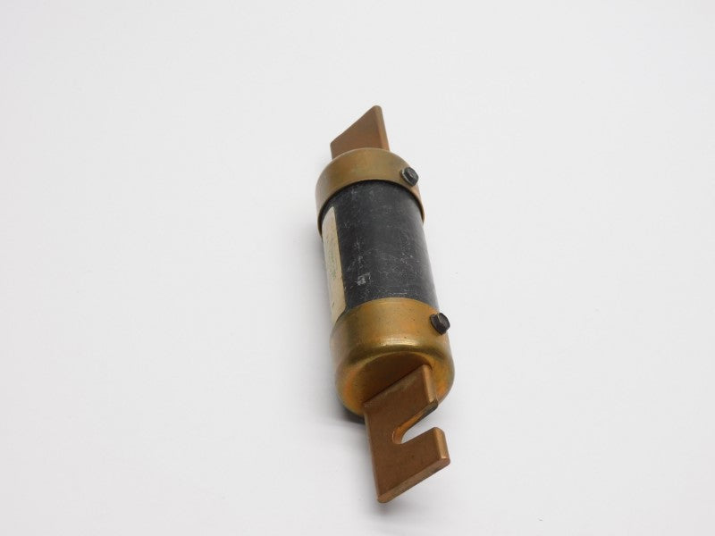 LITTELFUSE FLNR175 250VAC 175A NSNP