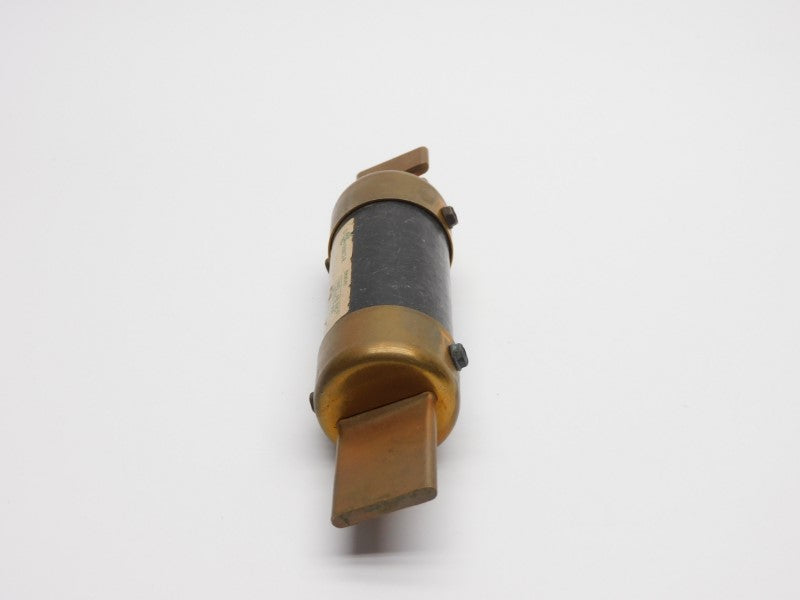 LITTELFUSE FLNR175 250VAC 175A NSNP