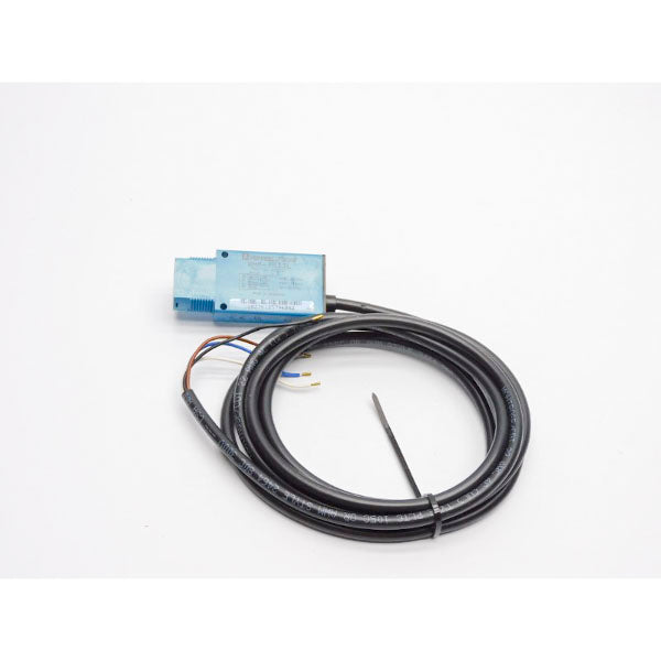 PEPPERL+FUCHS MHP-FR33L 454291 10-30VDC NSNP