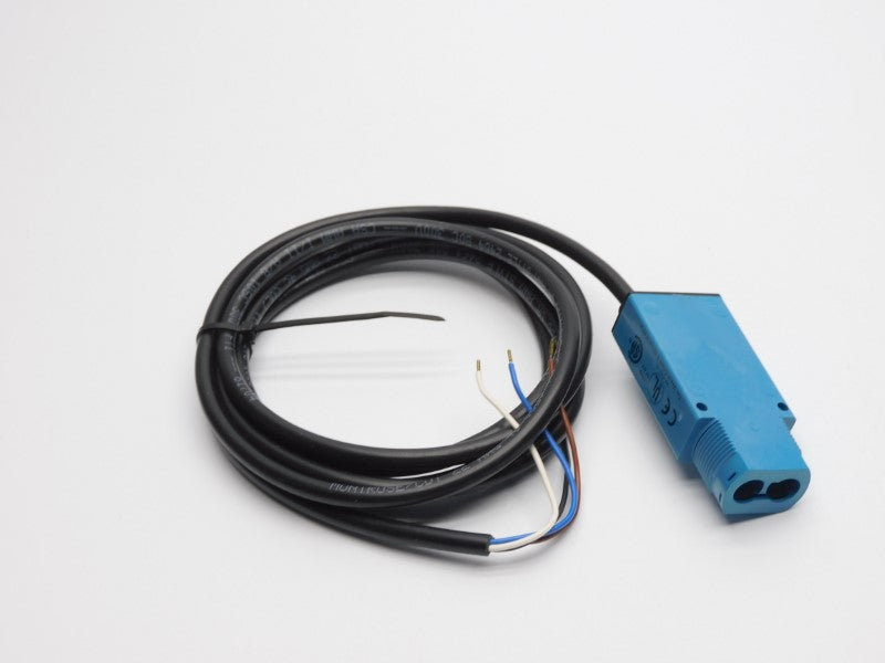 PEPPERL+FUCHS MHP-FR33L 454291 10-30VDC NSNP