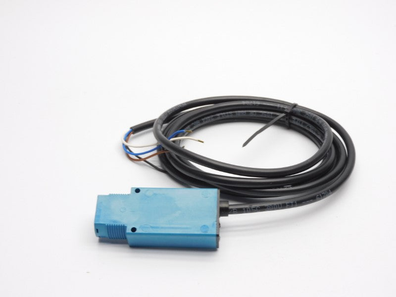 PEPPERL+FUCHS MHP-FR33L 454291 10-30VDC NSNP