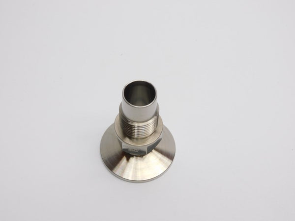 ADAPTER RE075/100S-TC NSNP
