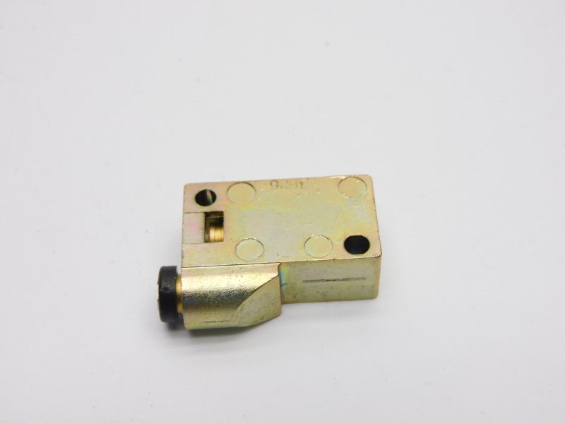PARKER PXC-M11 NSNP